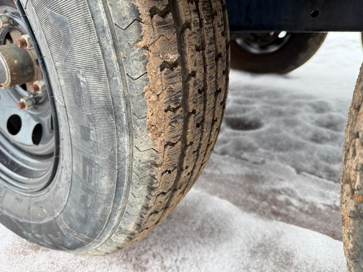 wacker-neuson-g70-image-9