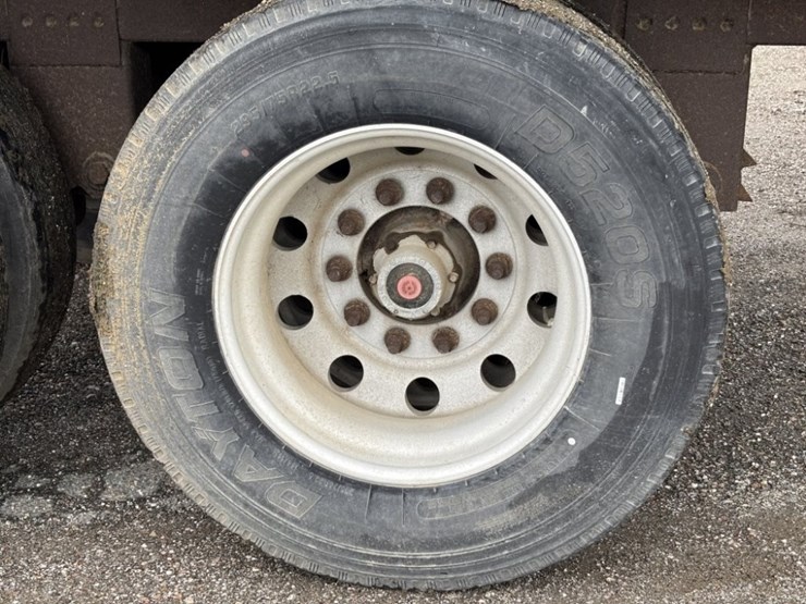 2005-timpte-super-hopper-image-16