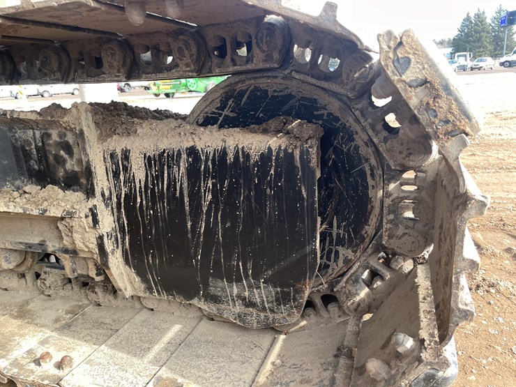 caterpillar-312f-image-22