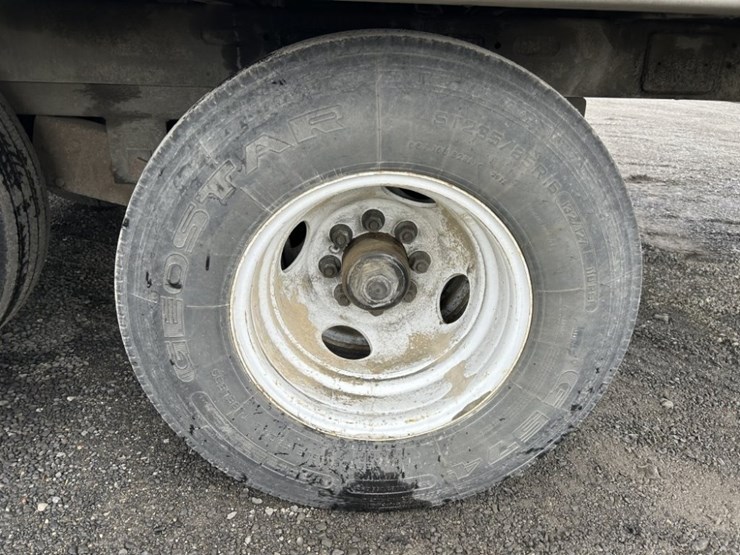 2017-quickloadz-20'-t/a-connex-trailer-image-18