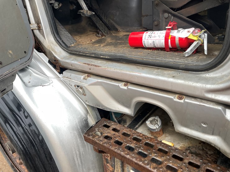 1998-imt-16042-image-40