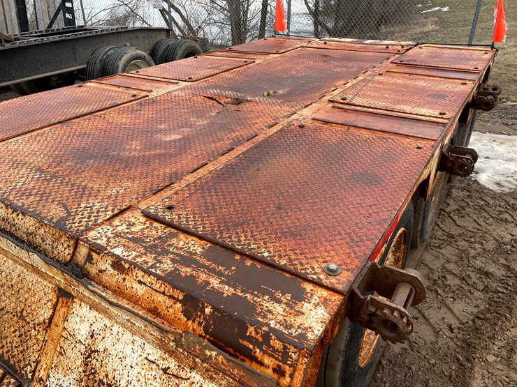 1986-king-load-image-17