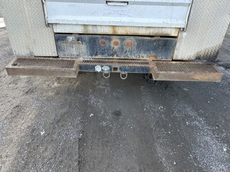 1999-ford-f350-xl-image-23