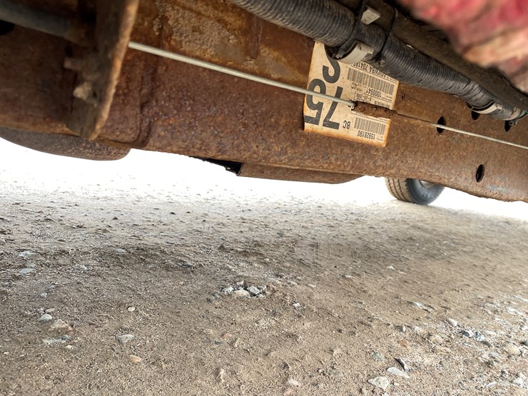 #1475-•-2009-chevy-silverado-(has-mn-title)-image-8