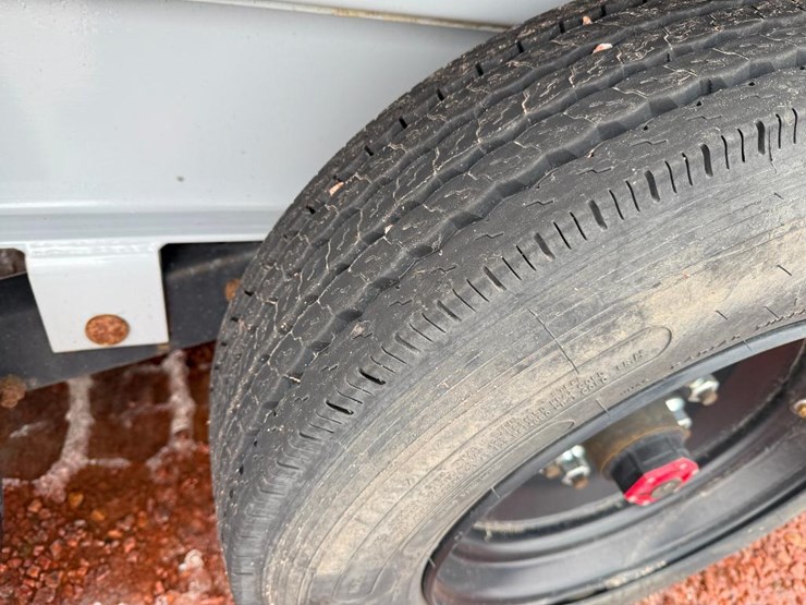 gooseneck-load-trail-image-9