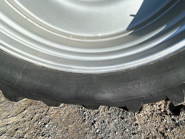 case-ih-magnum-315-image-29