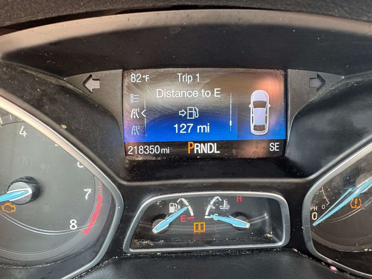 2015-ford-focus-se-4-door-sedan---218,350-miles-image-24