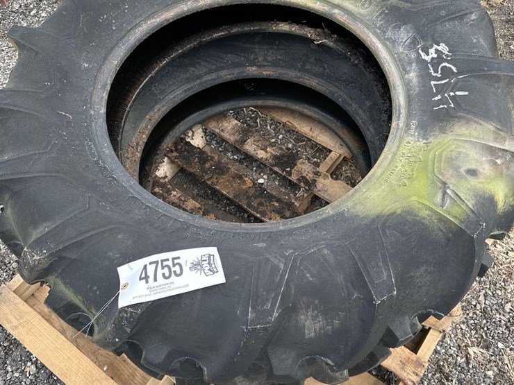 (2)-12.4-24-firestone-tires-(wf)-image-2