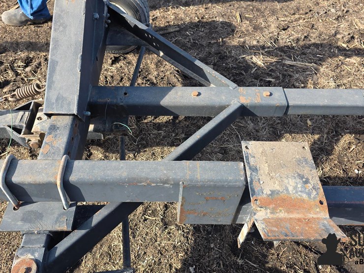 killbros-30-image-16