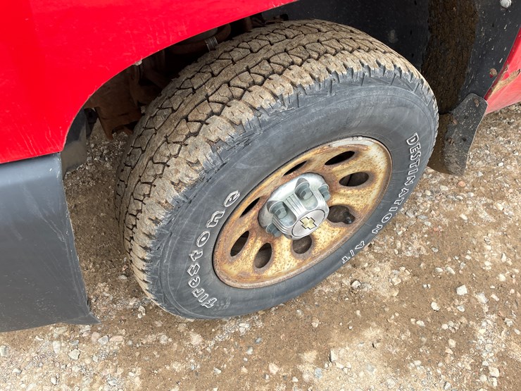 #1475-•-2009-chevy-silverado-(has-mn-title)-image-5