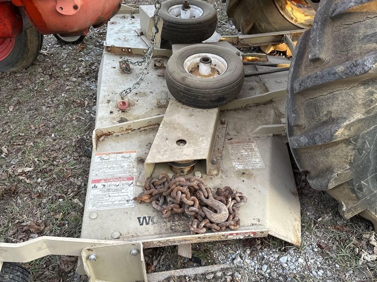 farmall-140-(sn#-25632)-(hess)-image-14