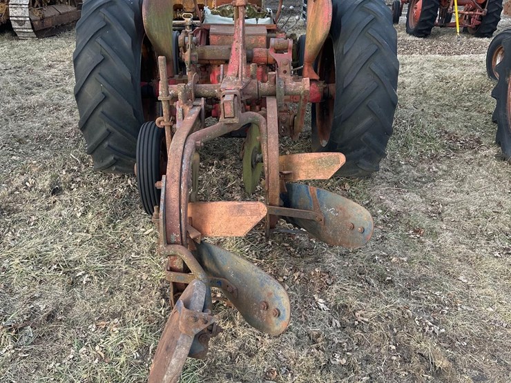 international-300-image-13