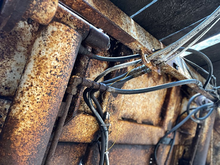 1986-king-load-image-72