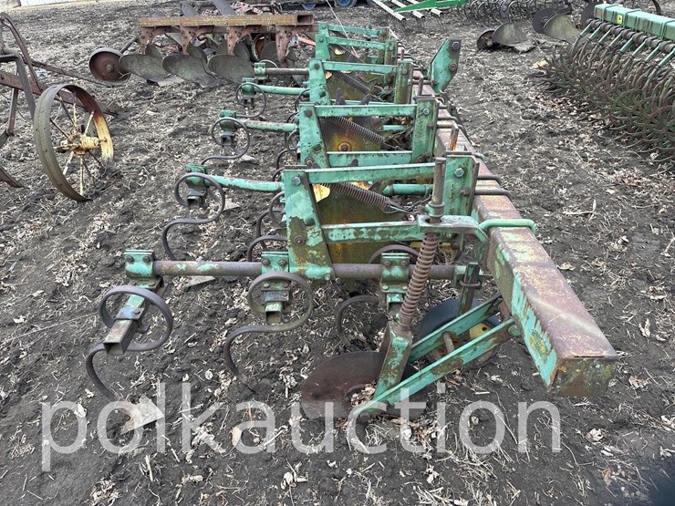 john-deere-rm-image-2