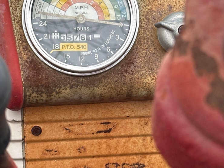 international-560-image-13