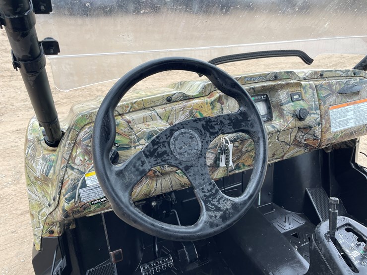 2008-kawasaki-teryx-750-image-13