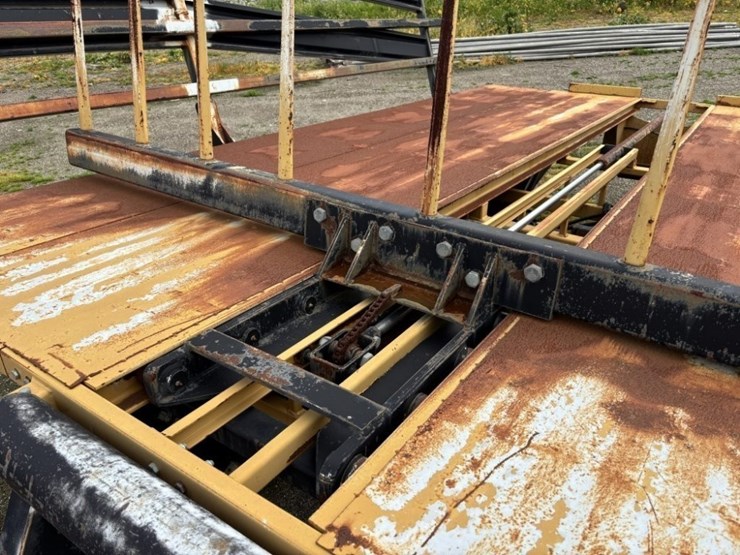 weberlane-1012-hay-trailer-image-15