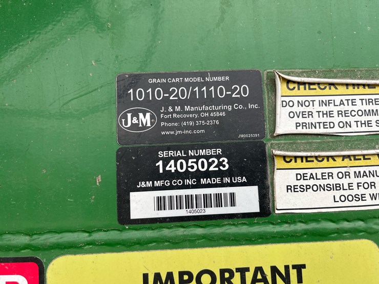 2020-j&m-1111-22t-image-39