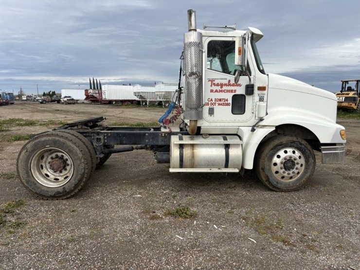 2002-international-9200i-image-6