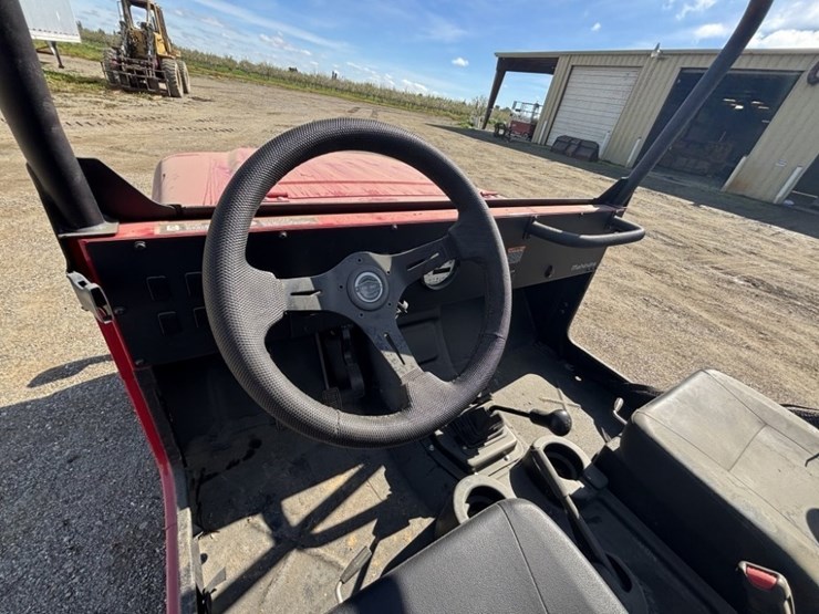 2022-mahindra-roxor-4x4-utility-cart-image-15