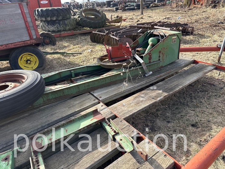 john-deere-280-image-7