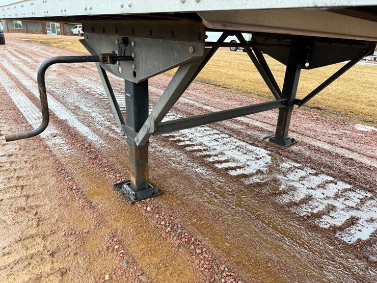 king-thermo-image-27