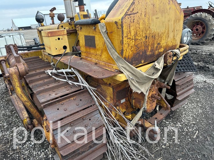 caterpillar-d4-image-7