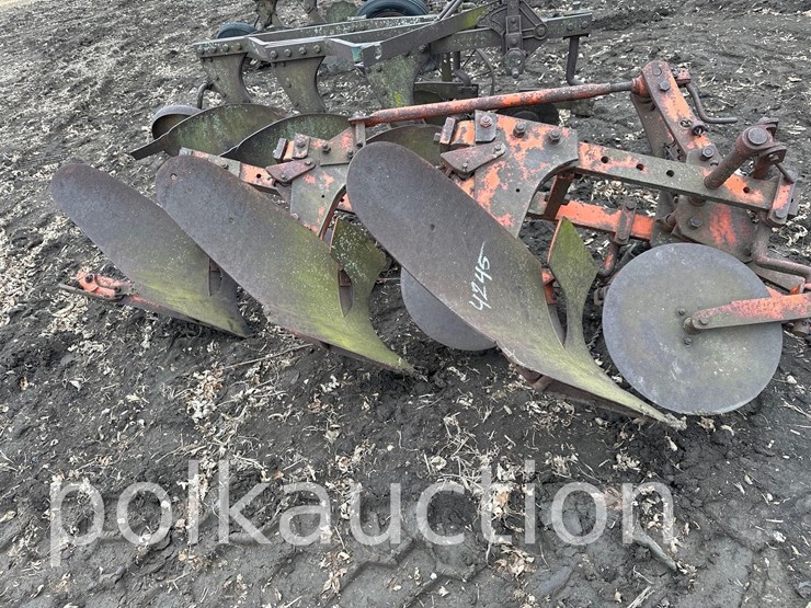 3-bottom-snap-coupler-plow---14"-(hess)-image-2