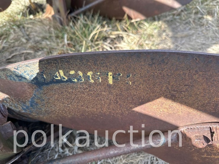 john-deere-5-image-7