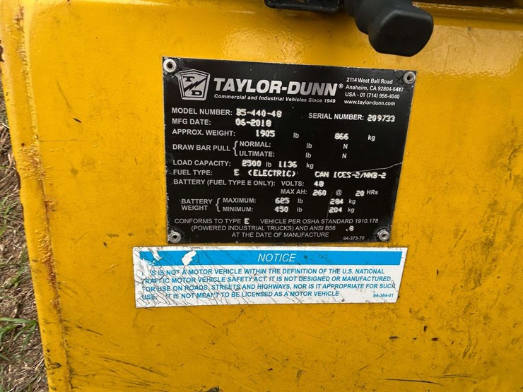 2018-taylor-dunn-bs440-48v-bigfoot-shuttle-cart-image-4
