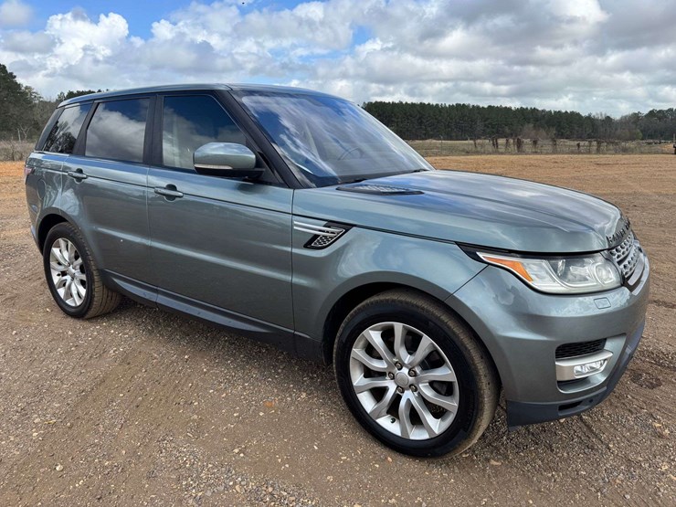 2016-land-rover-range-rover-image-2