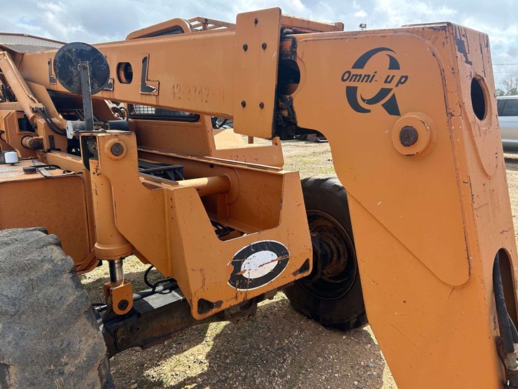 lull-644b-37-image-12