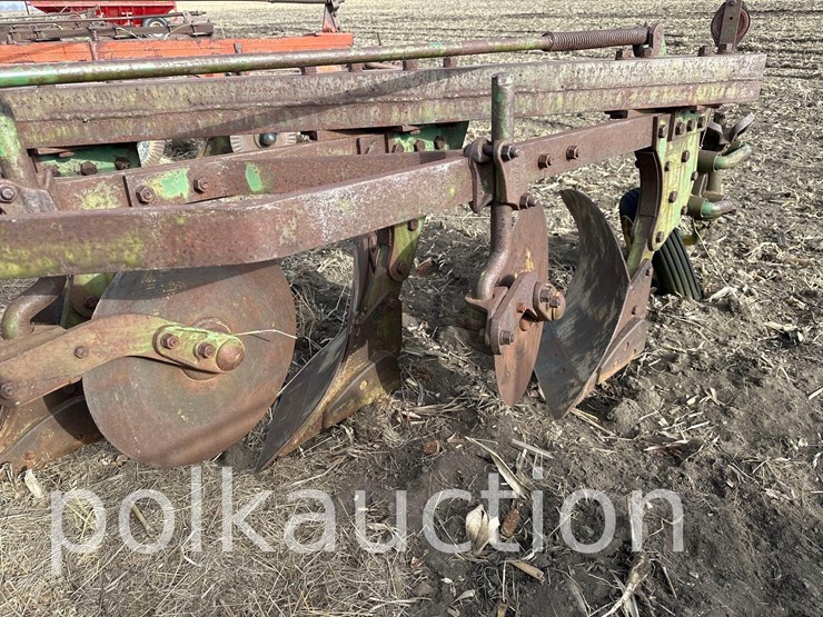 john-deere-5-image-5