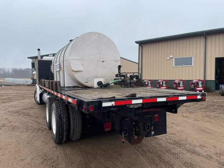 #1041-•-1989-peterbilt-flatbed-truck-tractor-(has-mn-title)-image-10