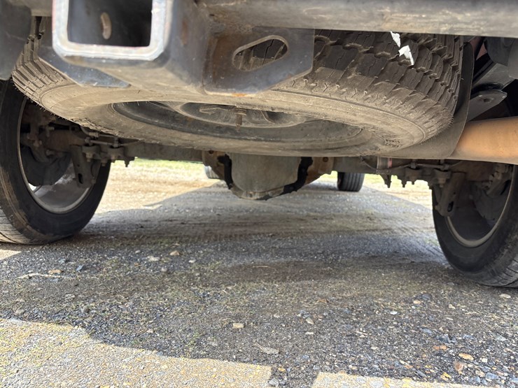 2014-ford-f150-image-6