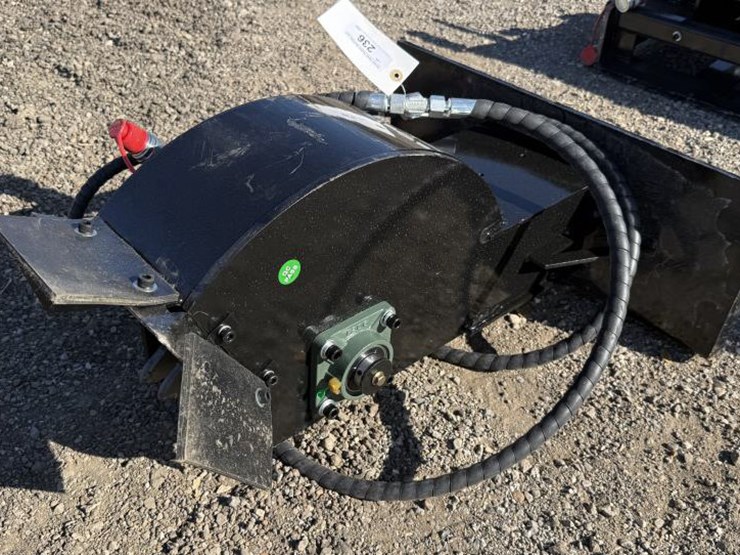 #236-•-mini-skid-steer-stump-grinder-image-2