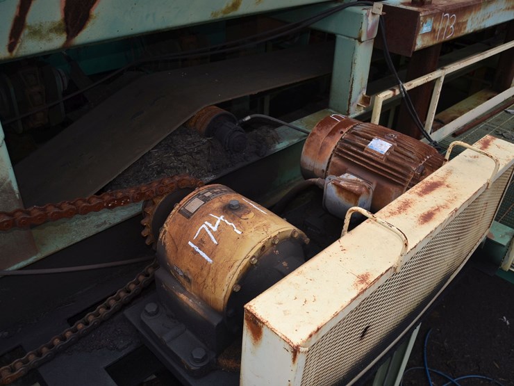 rex-plant-drive-17-to-1-ratio-30-hp-motor-image-3