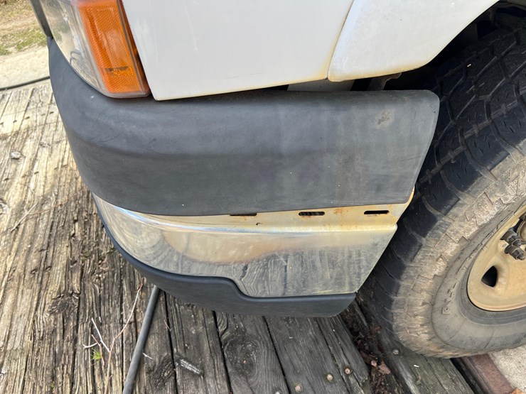 chevrolet-2500hd-image-12