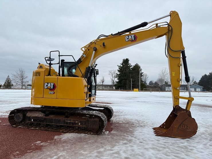 caterpillar-315f-lcr-image-2