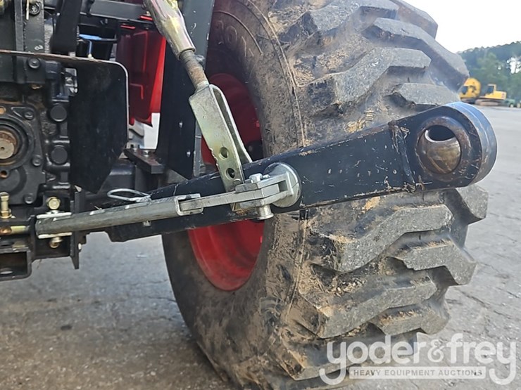 2021-branson-2610h-image-23