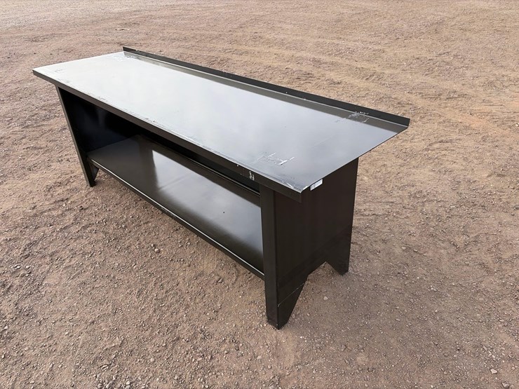 kc-work-bench-image-1