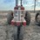farmall-450-diesel-(sn#-13295)-(hess)-image-2