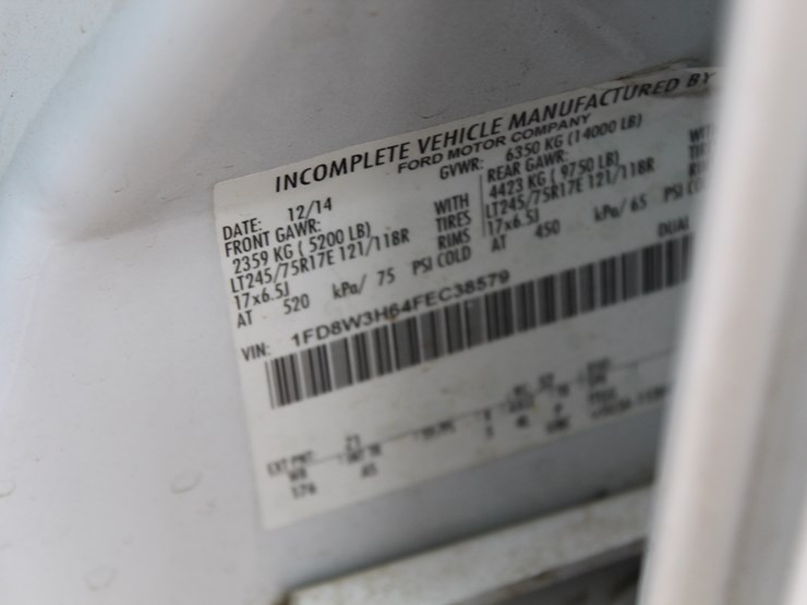 2015-ford-f350-image-17