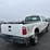 2012-ford-f250-sd-image-5