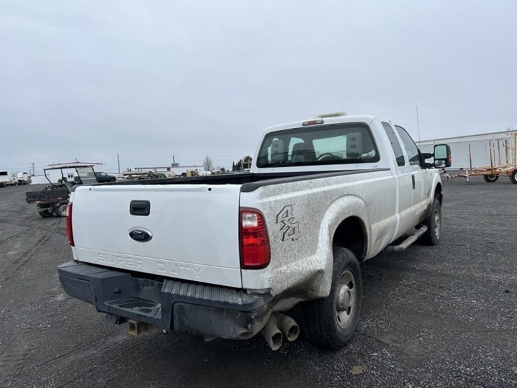 2012-ford-f250-sd-image-5