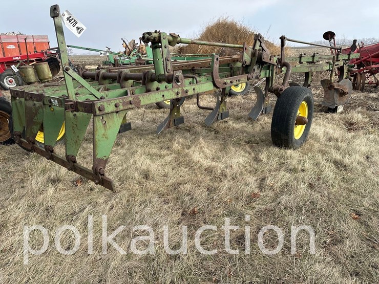 john-deere-6-image-3