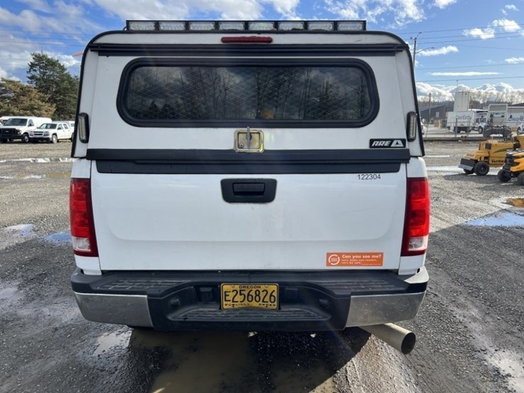 2012-gmc-sierra-extra-cab-4x4-pickup-image-5