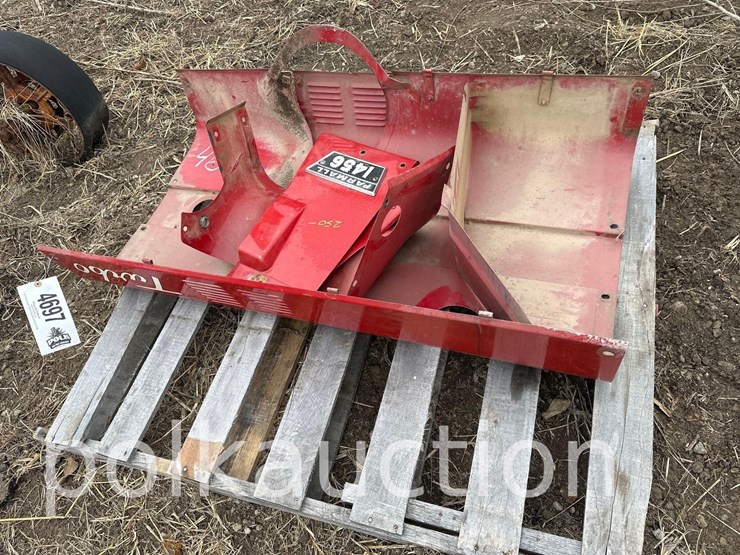 ih-1456-sheet-metal-(wf)-image-1