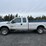 2012-ford-f250-sd-image-2