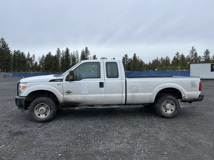 2012-ford-f250-sd-image-2